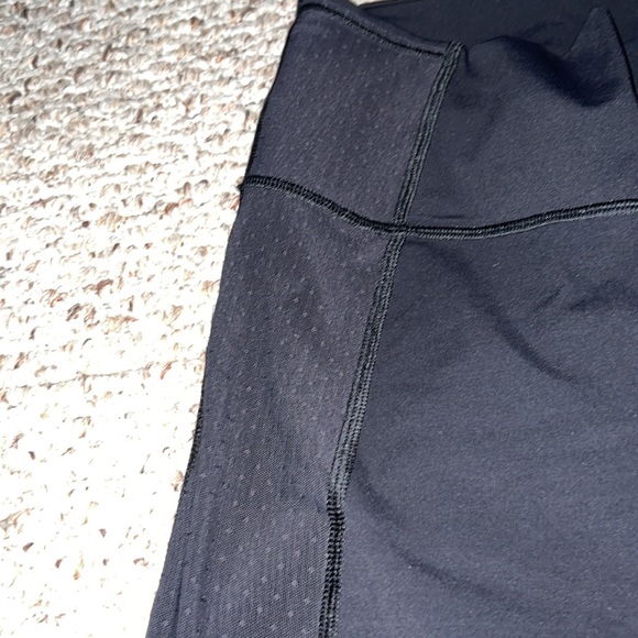 lulu leggings - Picture 2 of 2